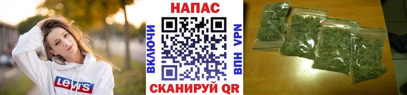Канабис VHQ  Купить где  Пионерский 